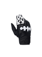 Gants Celer V3