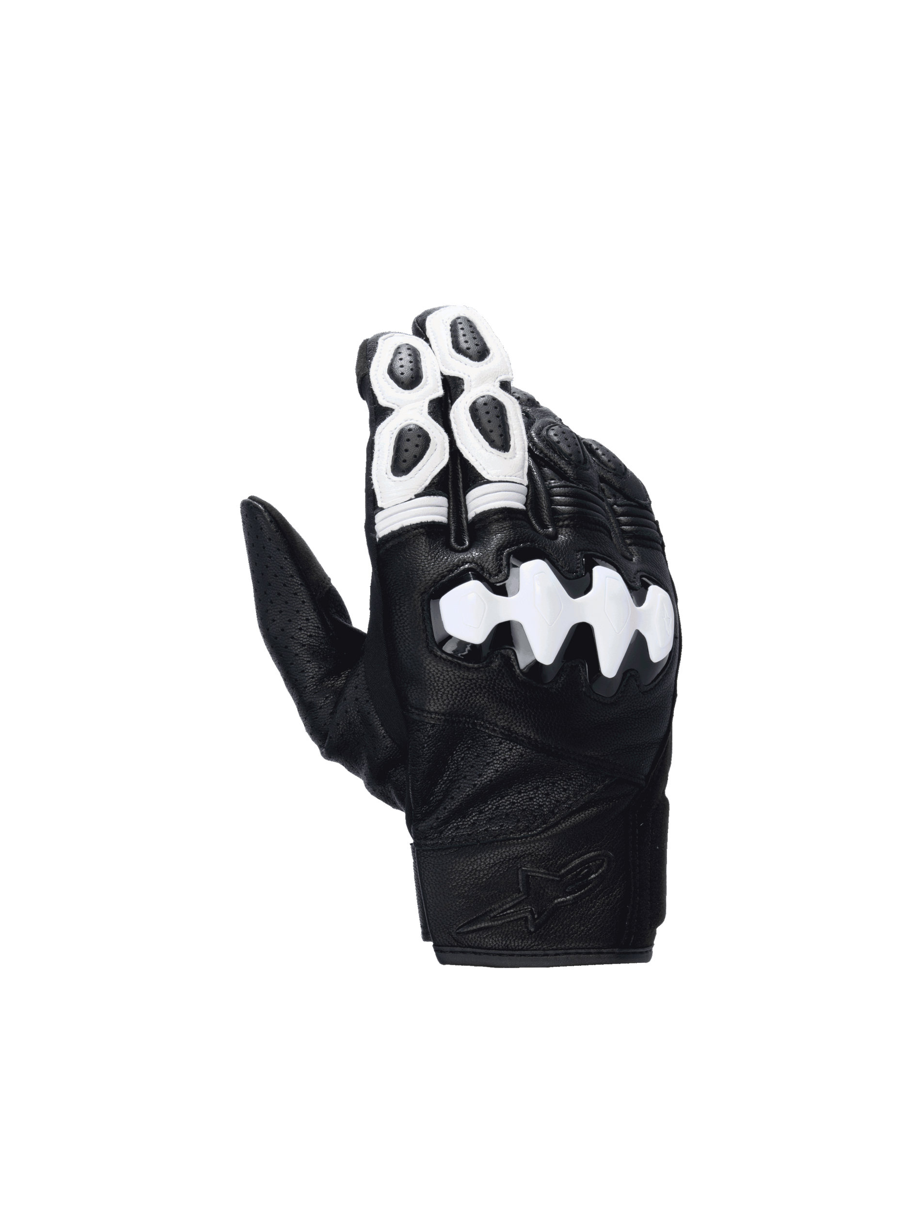 Gants Celer V3