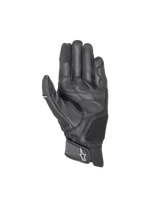 Gants Sport Morph