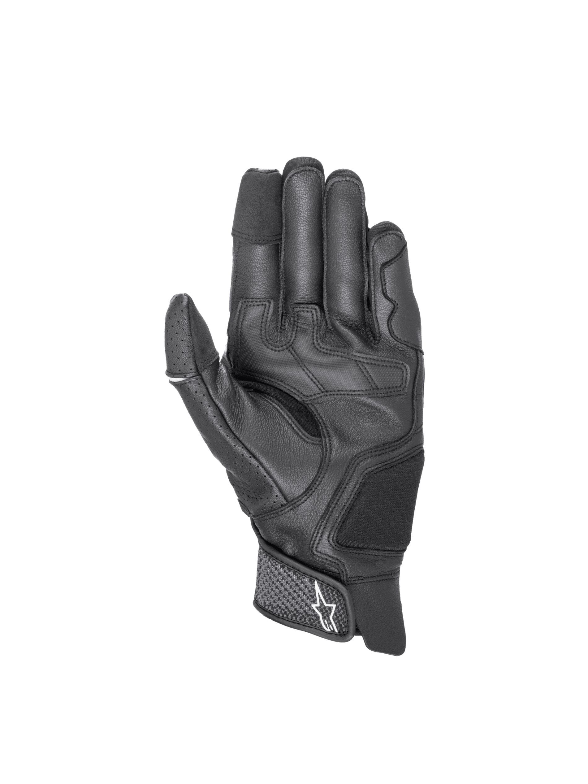 Gants Sport Morph