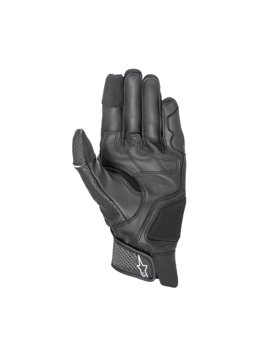 Gants Sport Morph