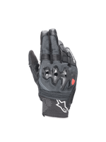 Gants Sport Morph
