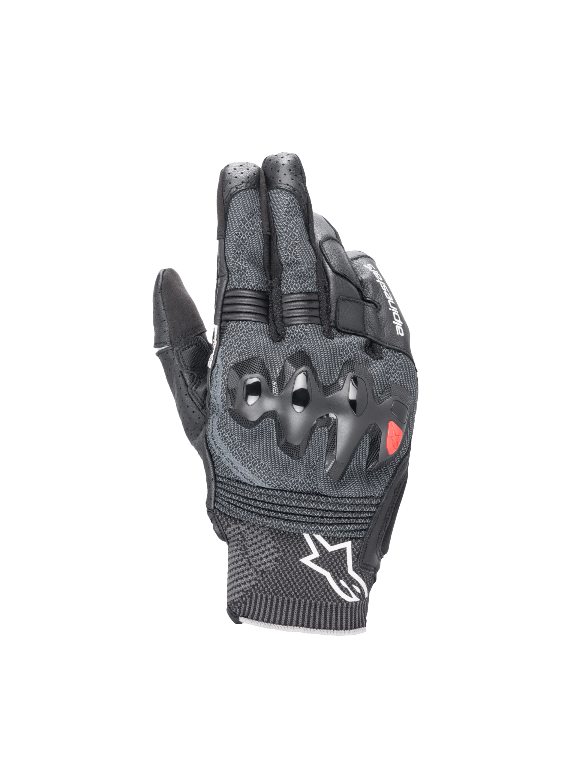 Gants Sport Morph