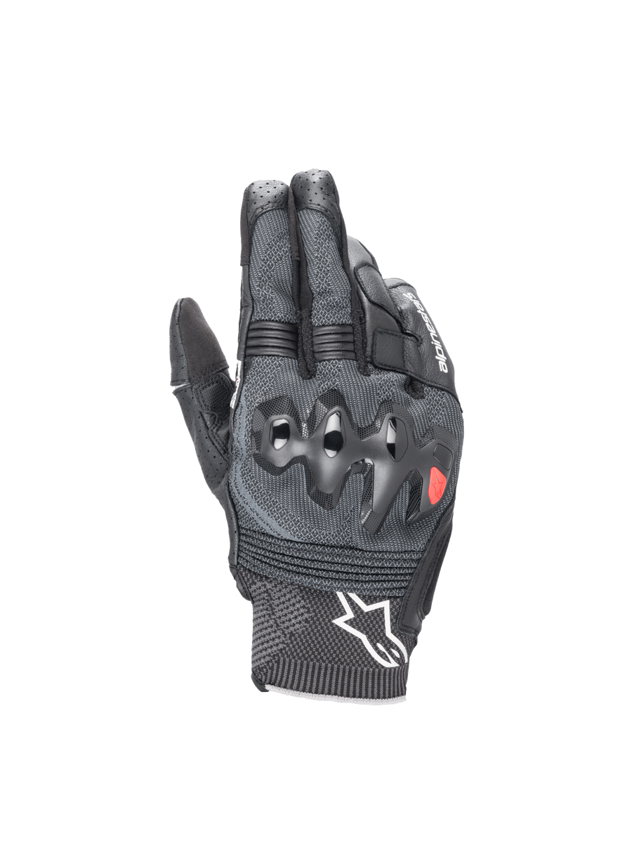 Gants Sport Morph