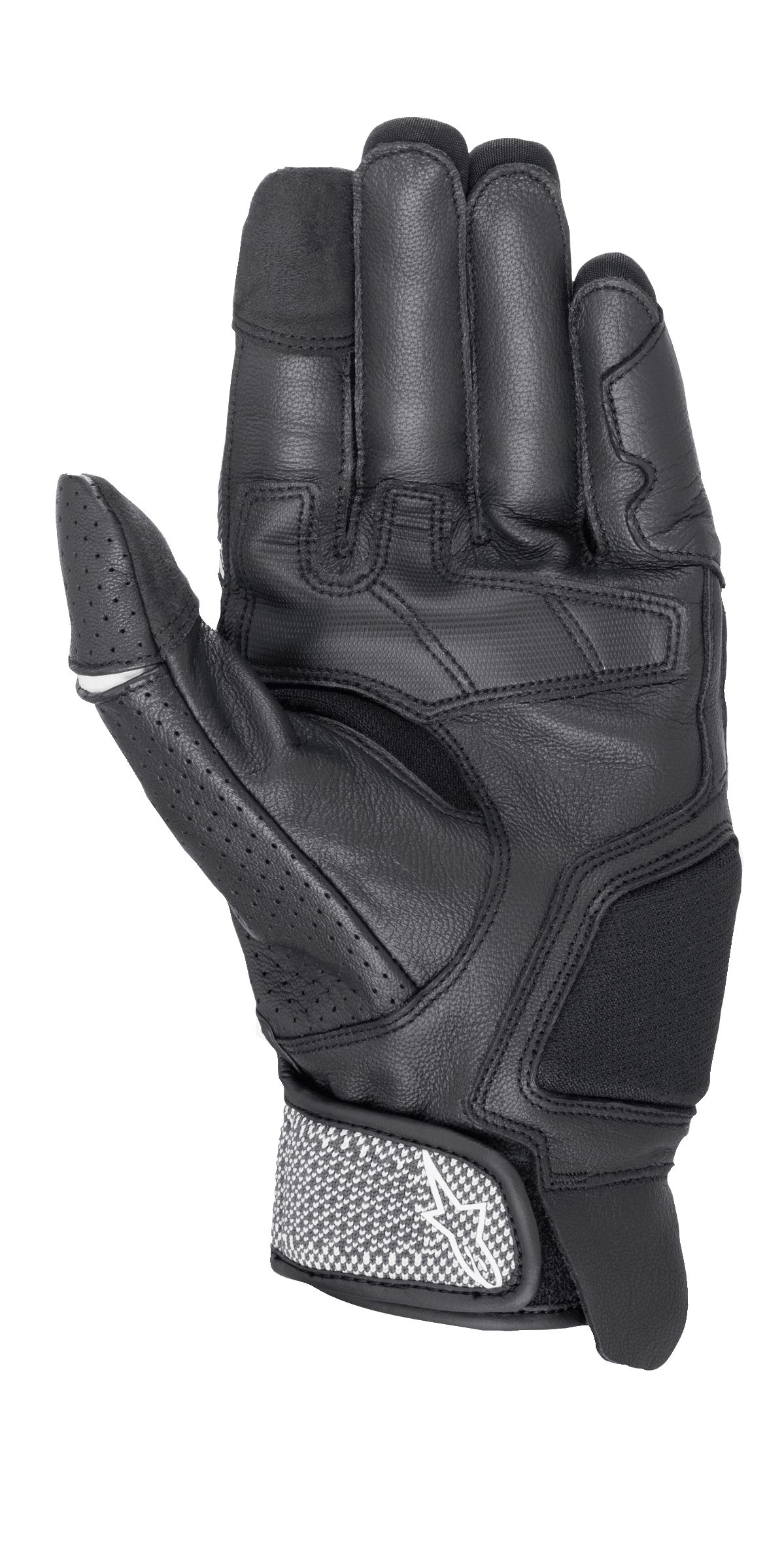 Gants Morph Sport