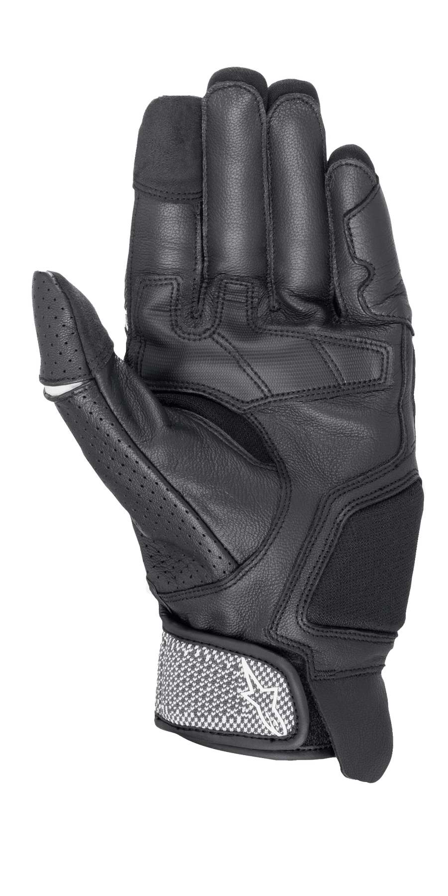 Gants Morph Sport