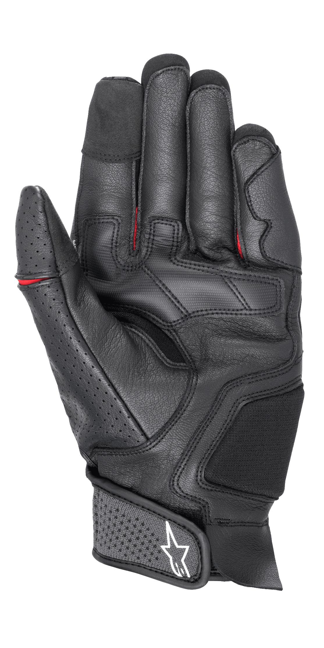 Gants Morph Sport