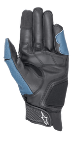Gants Morph Sport