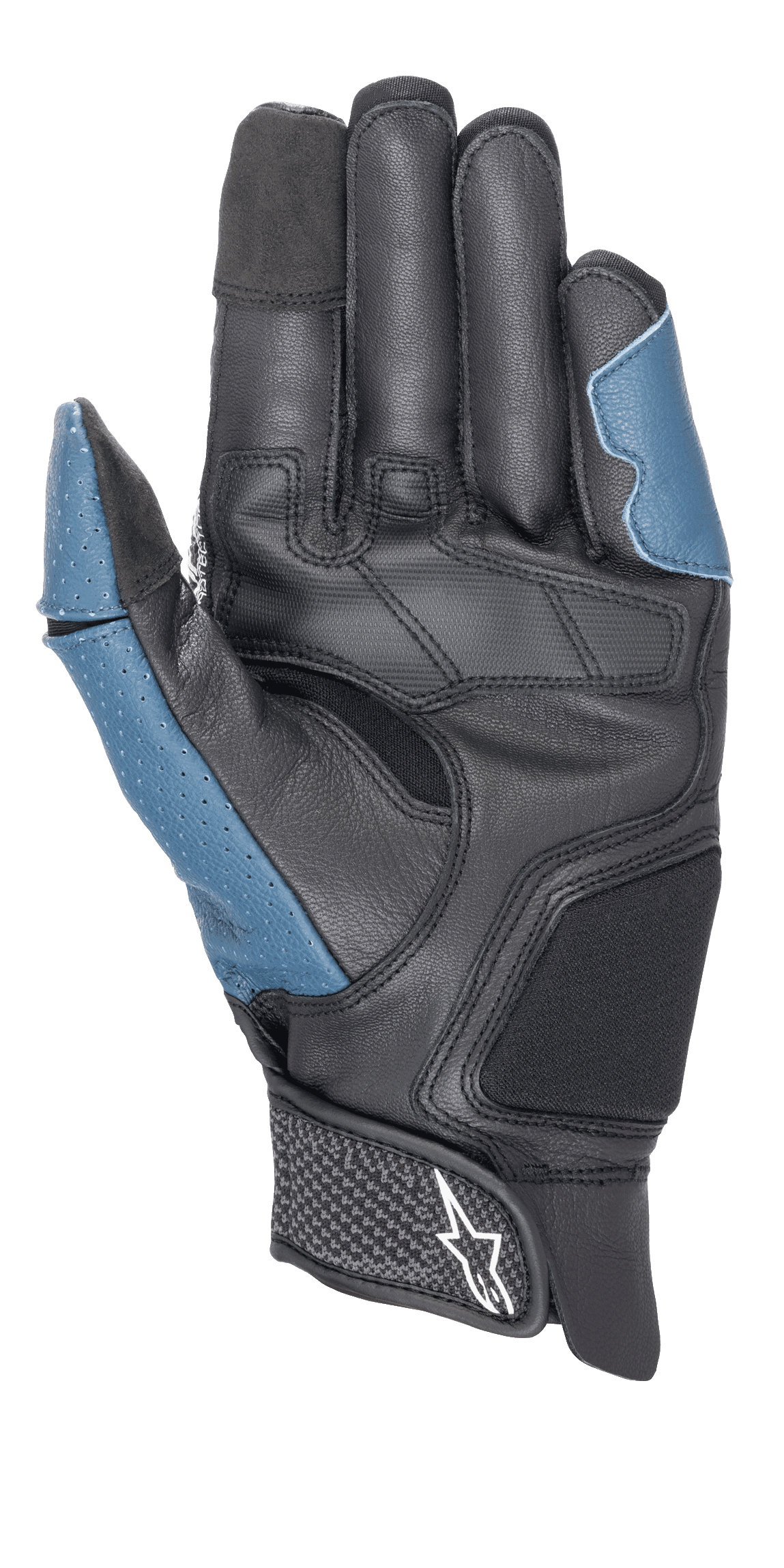 Gants Morph Sport