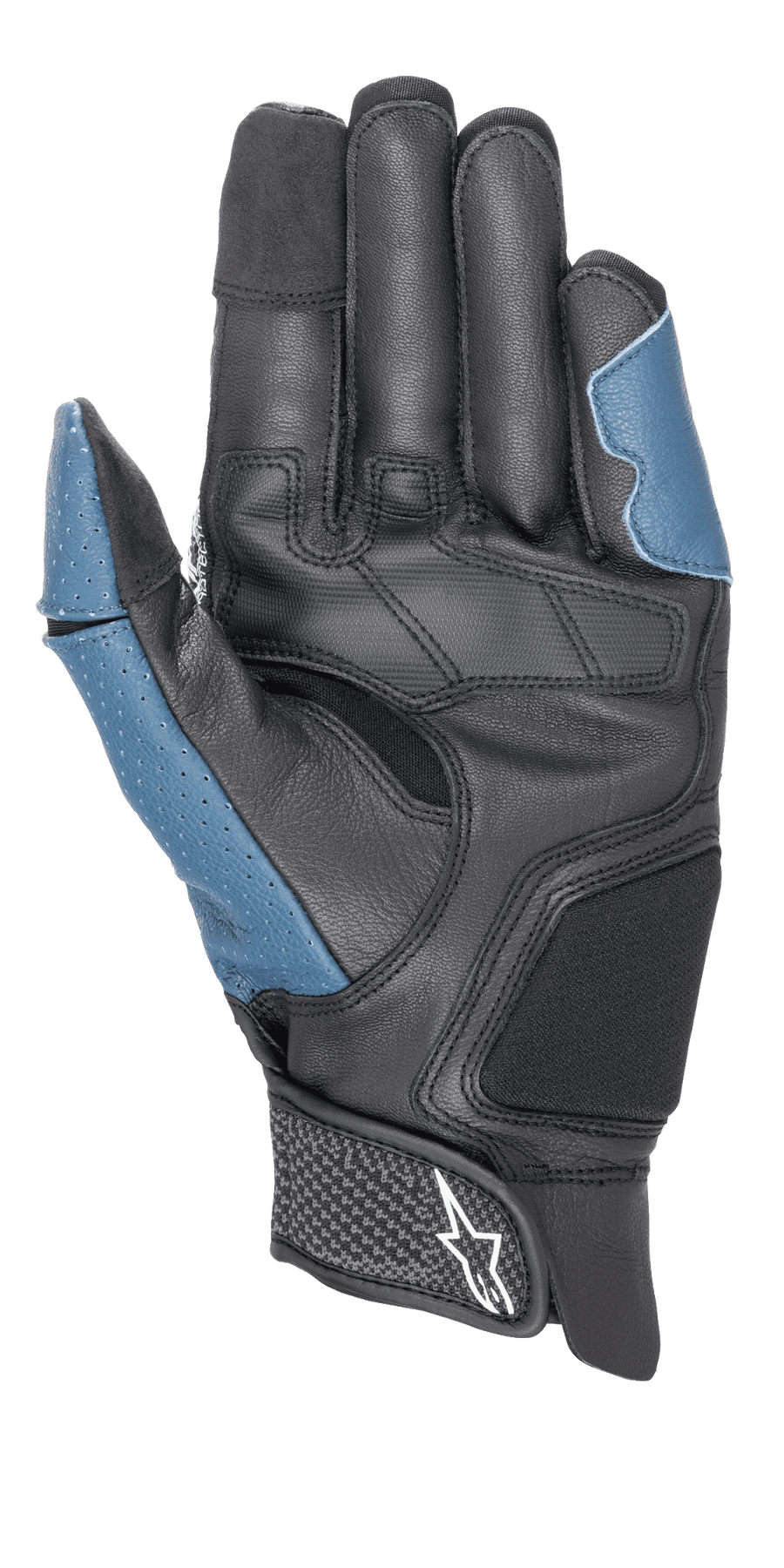 Gants Morph Sport