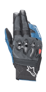 Gants Morph Sport