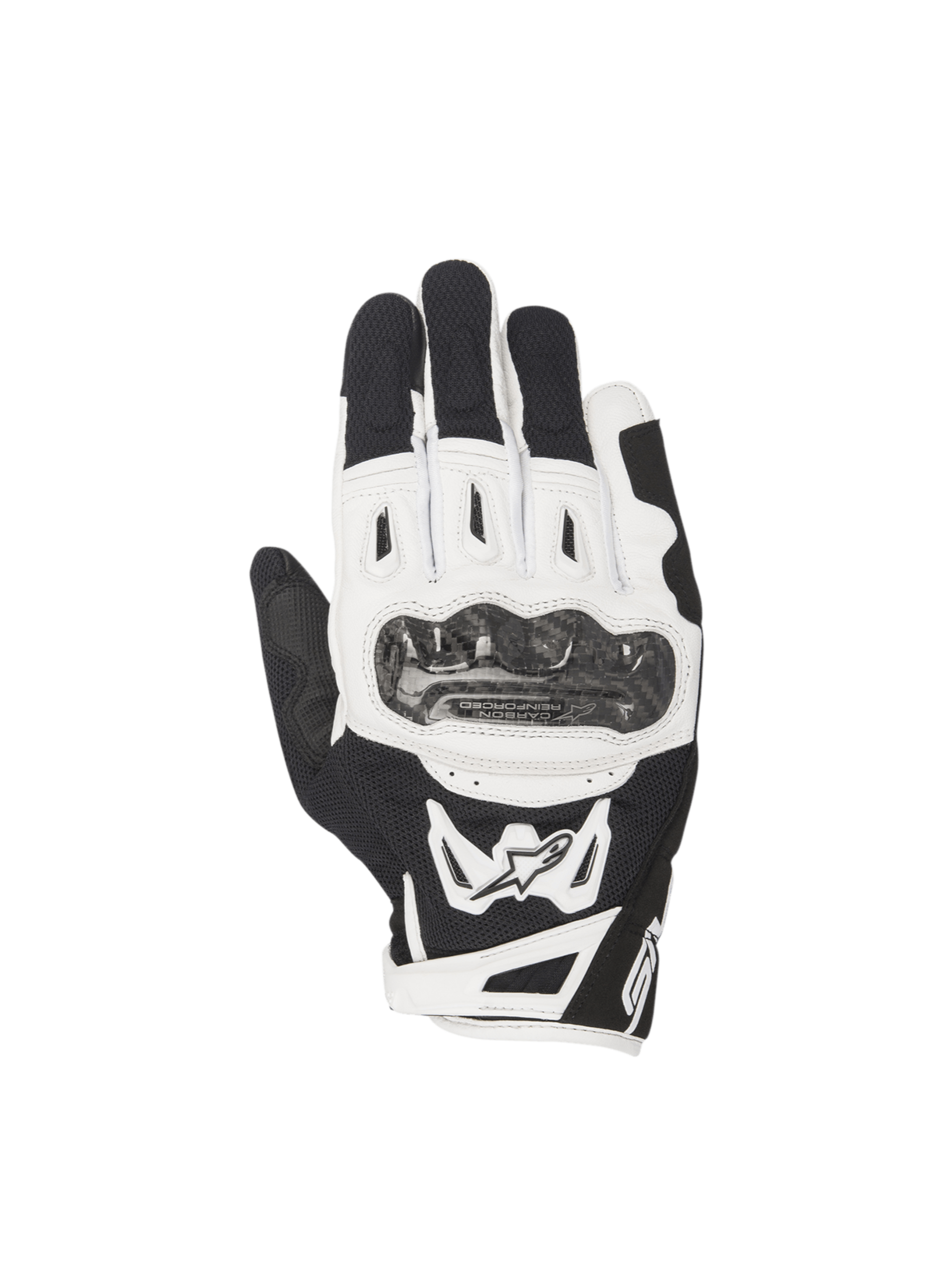 Gants SMX-2 Air Carbon V2