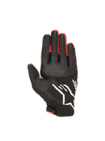 Gants Honda SMX-2 Air Carbon V2