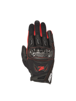 Gants Honda SMX-2 Air Carbon V2