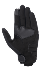 Gants Honda Copper