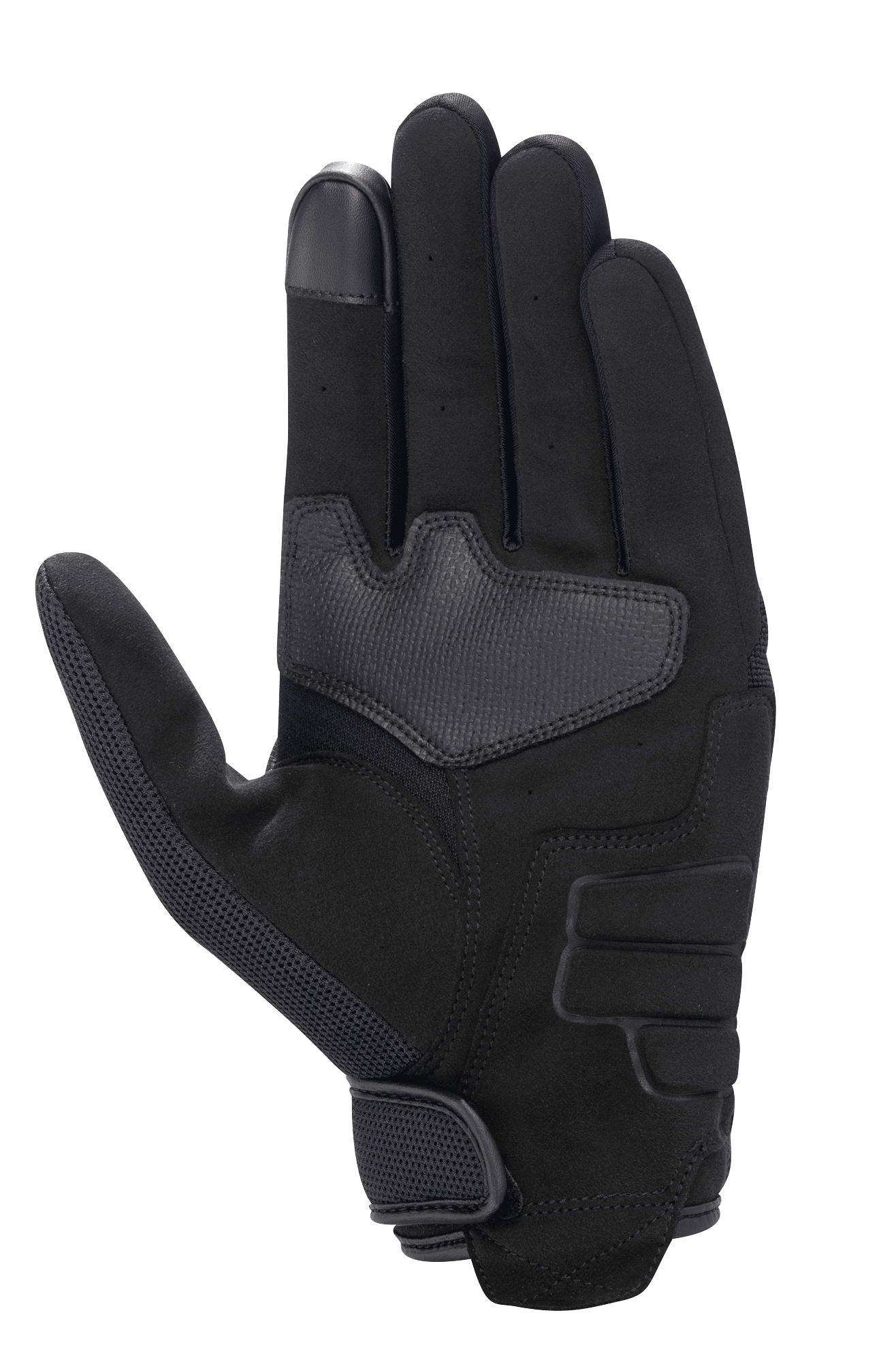 Gants Honda Copper