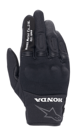 Gants Honda Copper