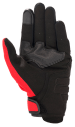 Gants Honda Copper
