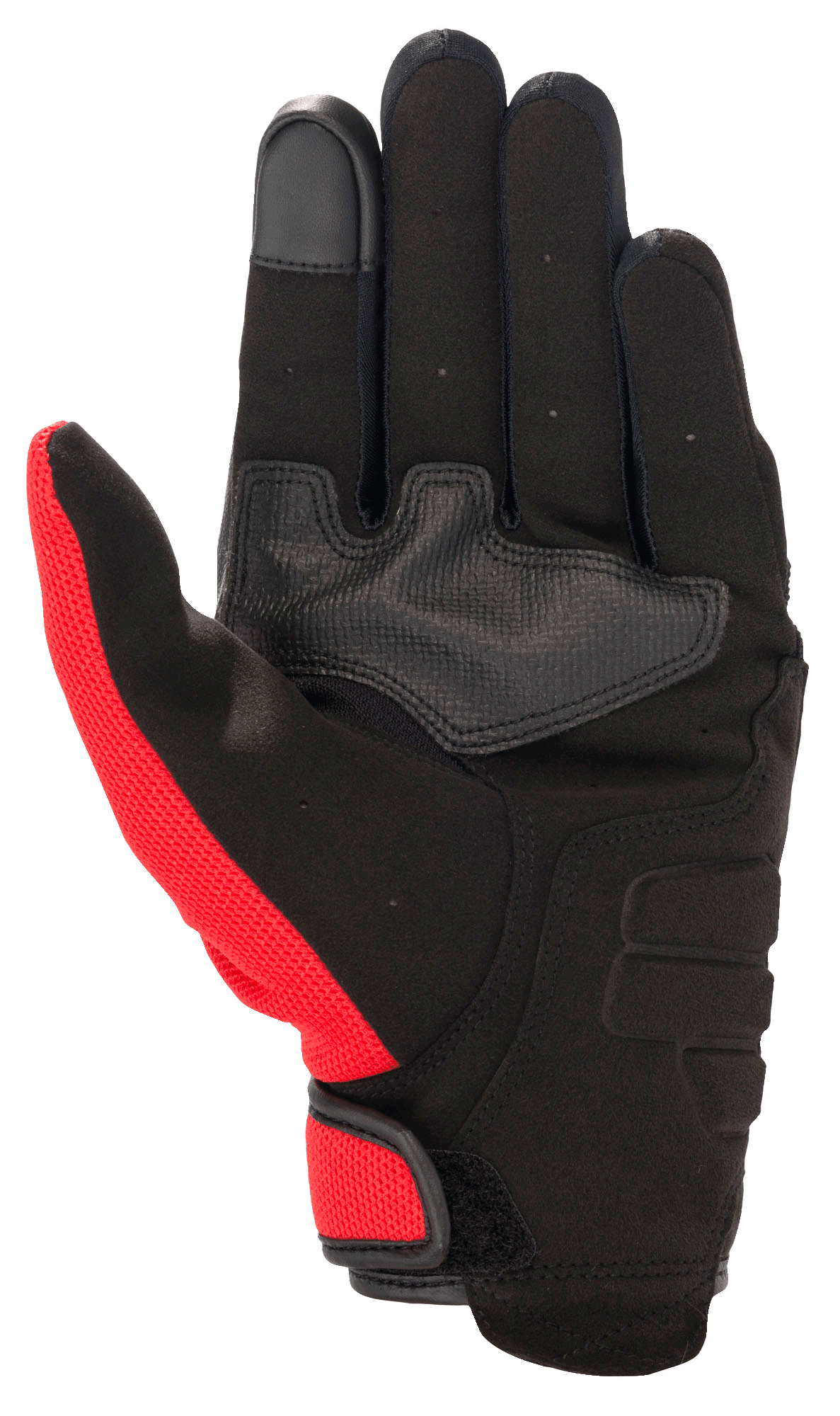 Gants Honda Copper