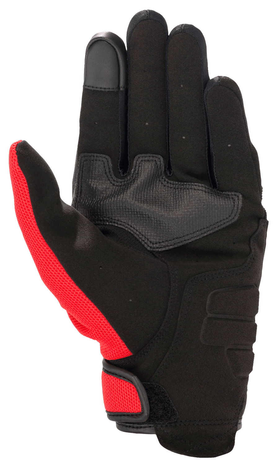 Gants Honda Copper