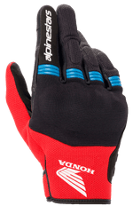 Gants Honda Copper