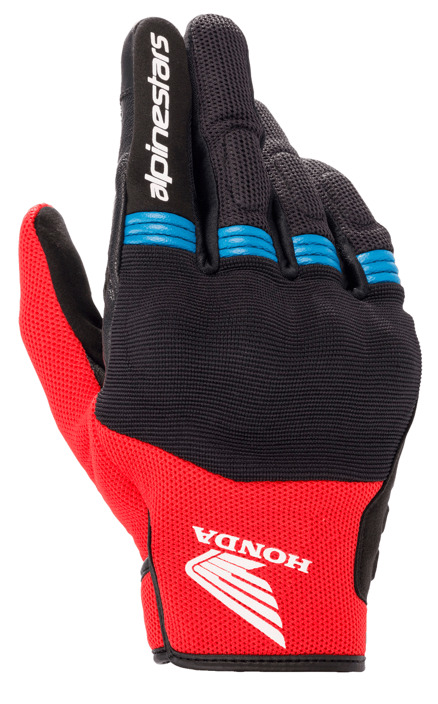 Gants Honda Copper