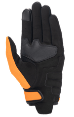 Gants Honda Copper