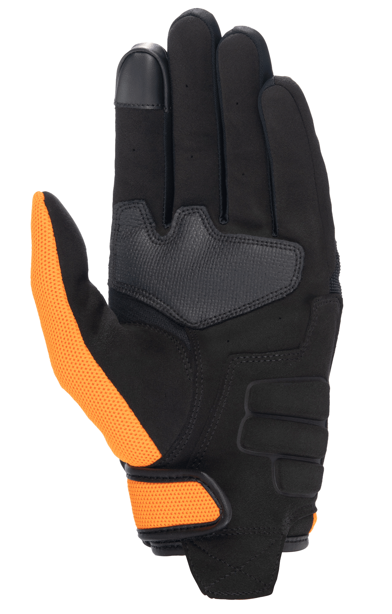 Gants Honda Copper