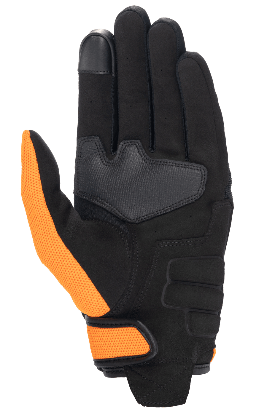 Gants Honda Copper