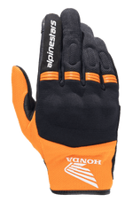 Gants Honda Copper