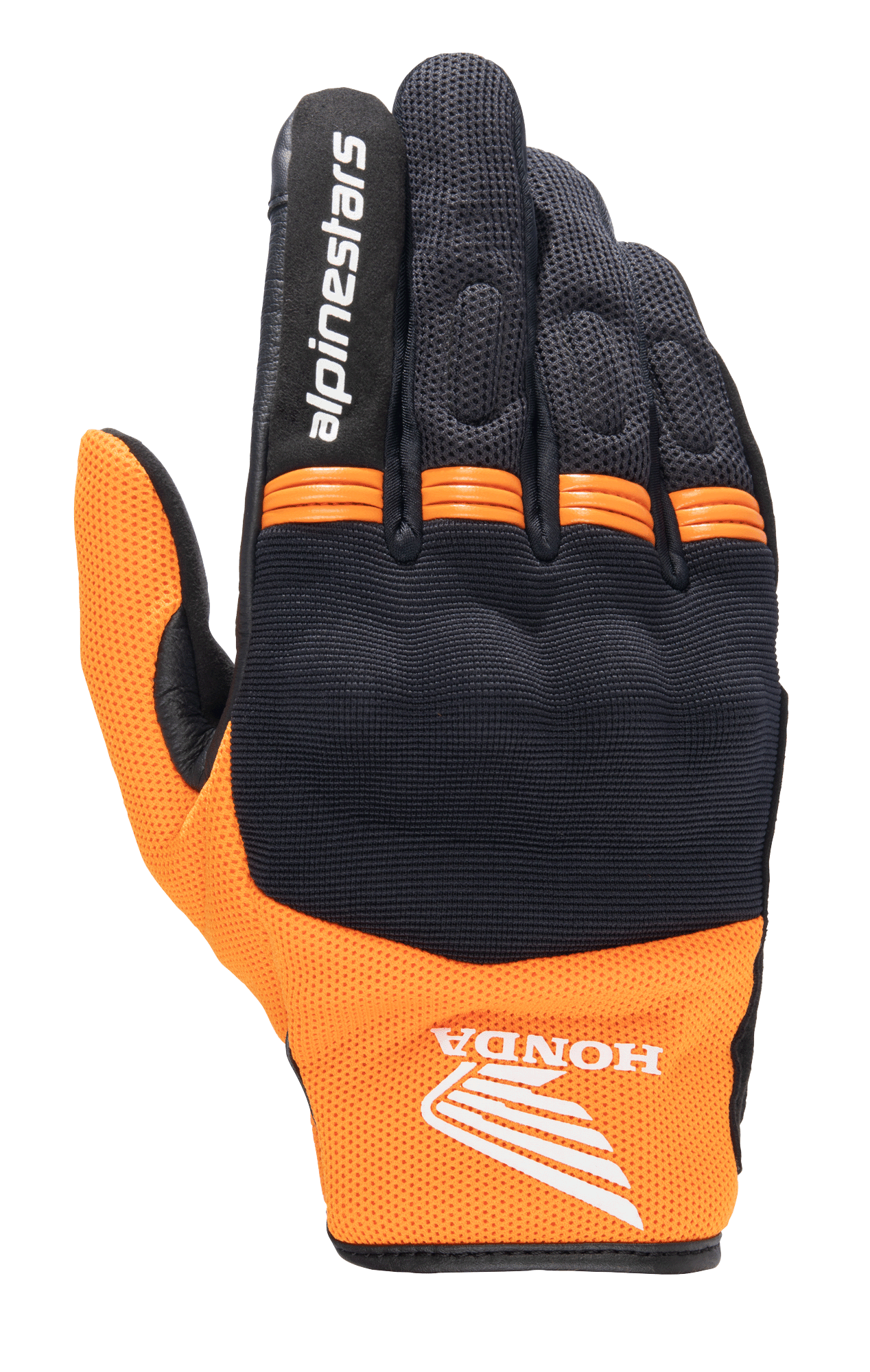 Gants Honda Copper