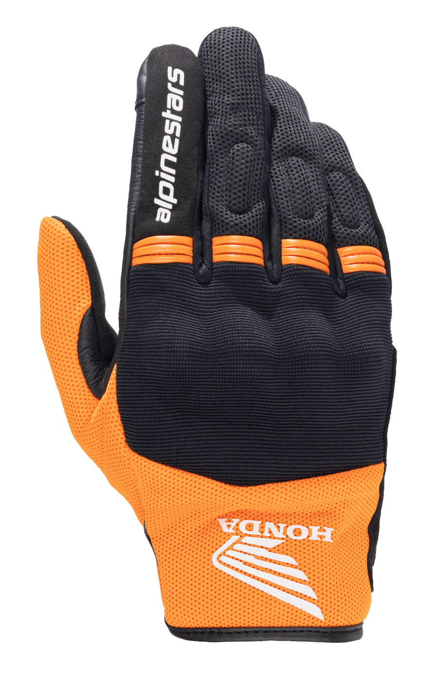 Gants Honda Copper