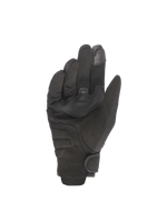 Gants Copper