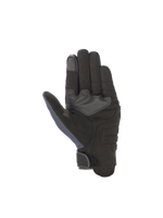 Gants Copper