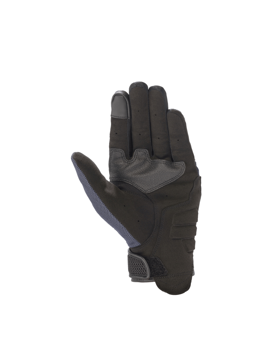 Gants Copper