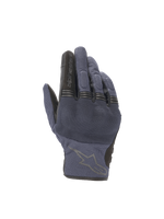 Gants Copper