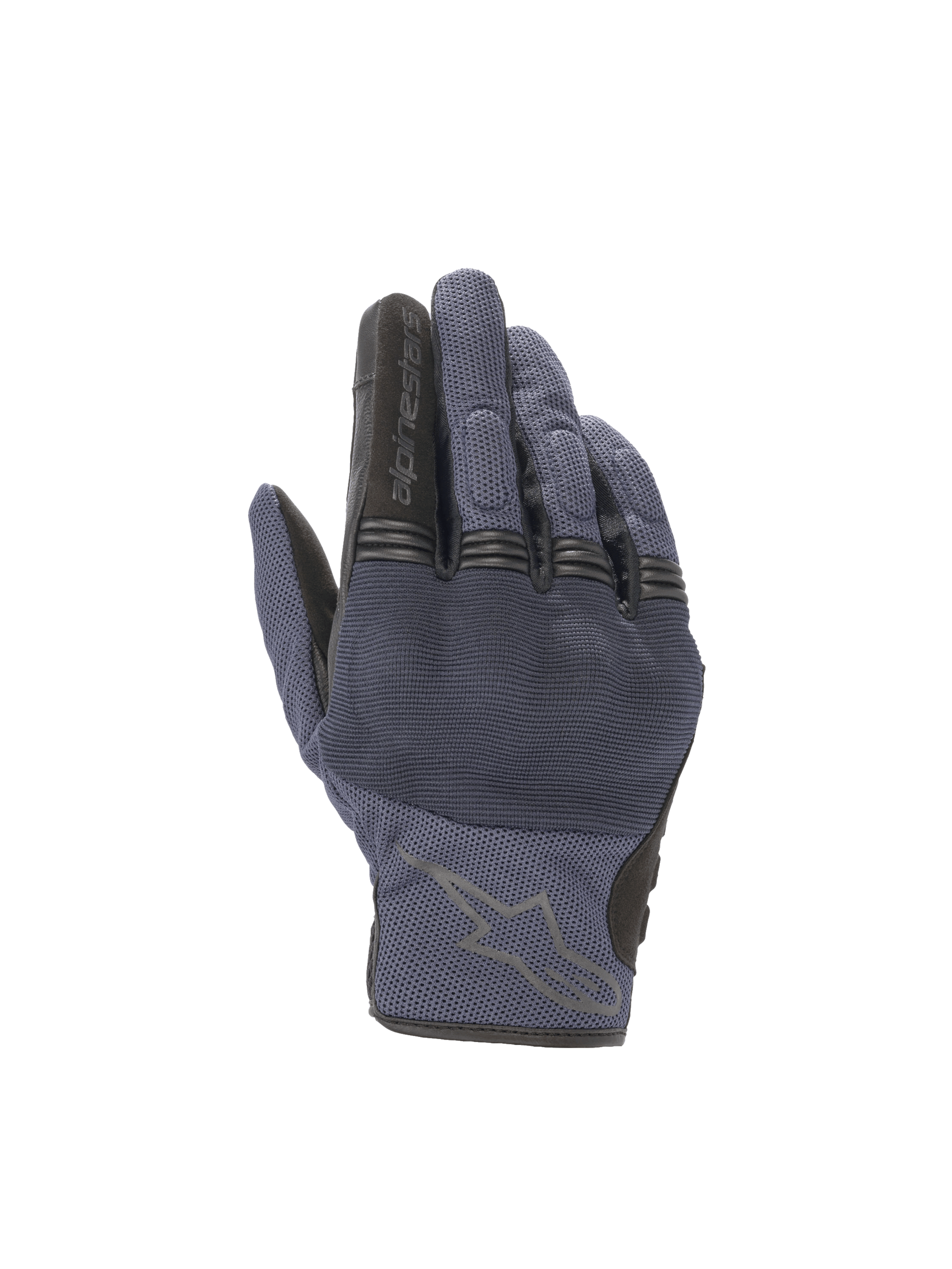 Gants Copper