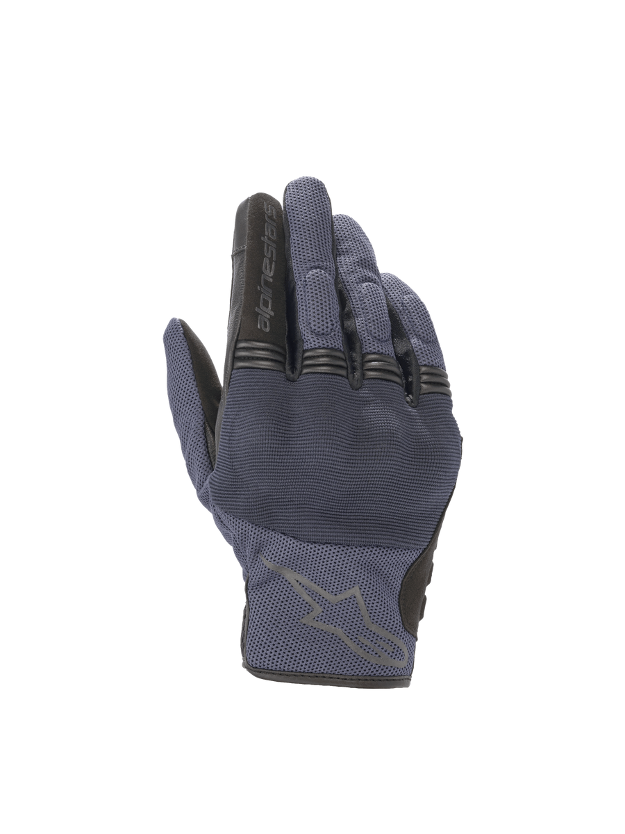 Gants Copper
