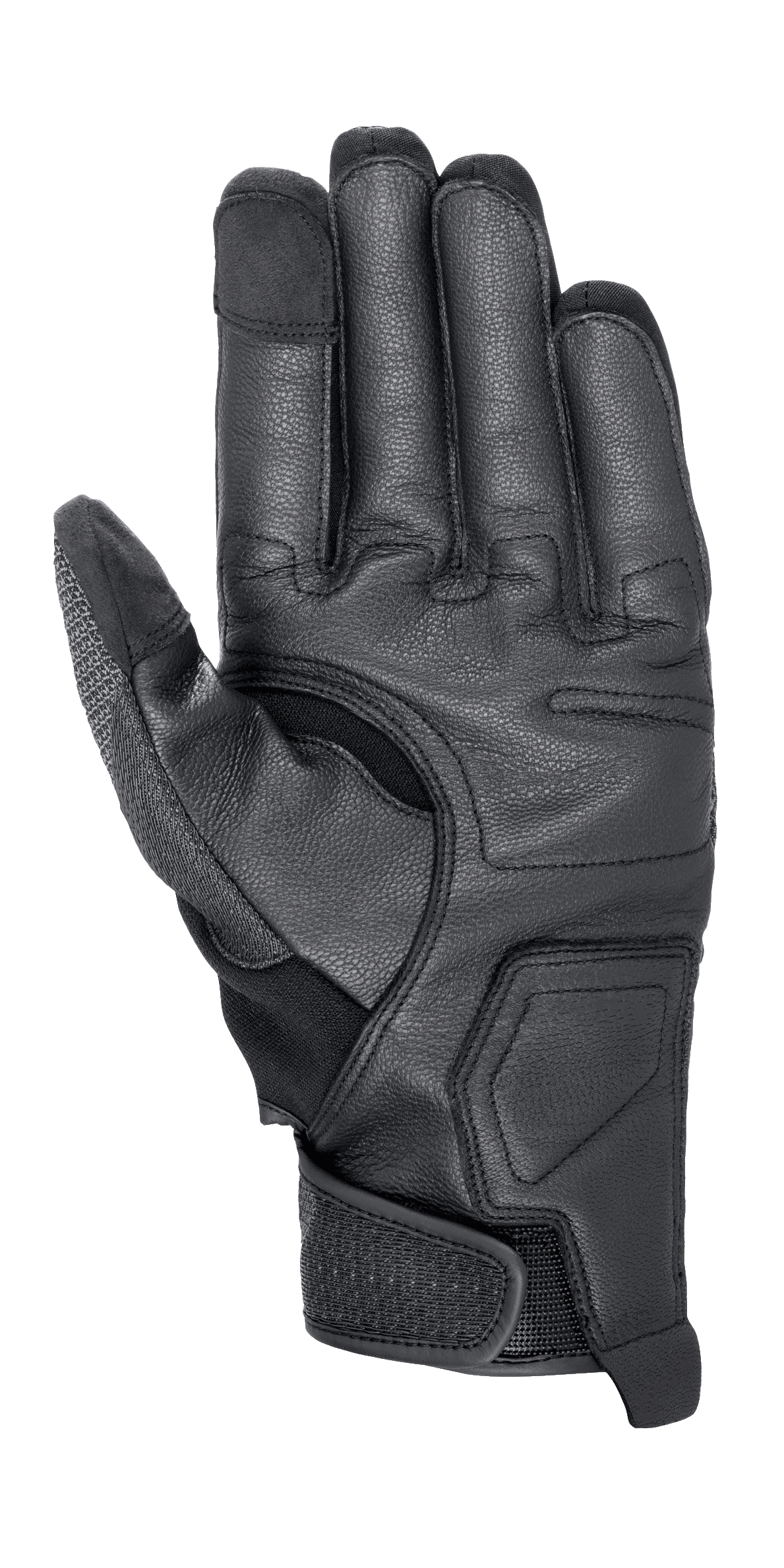Gants Morph Street