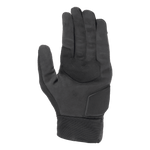 Gants Stated Air
