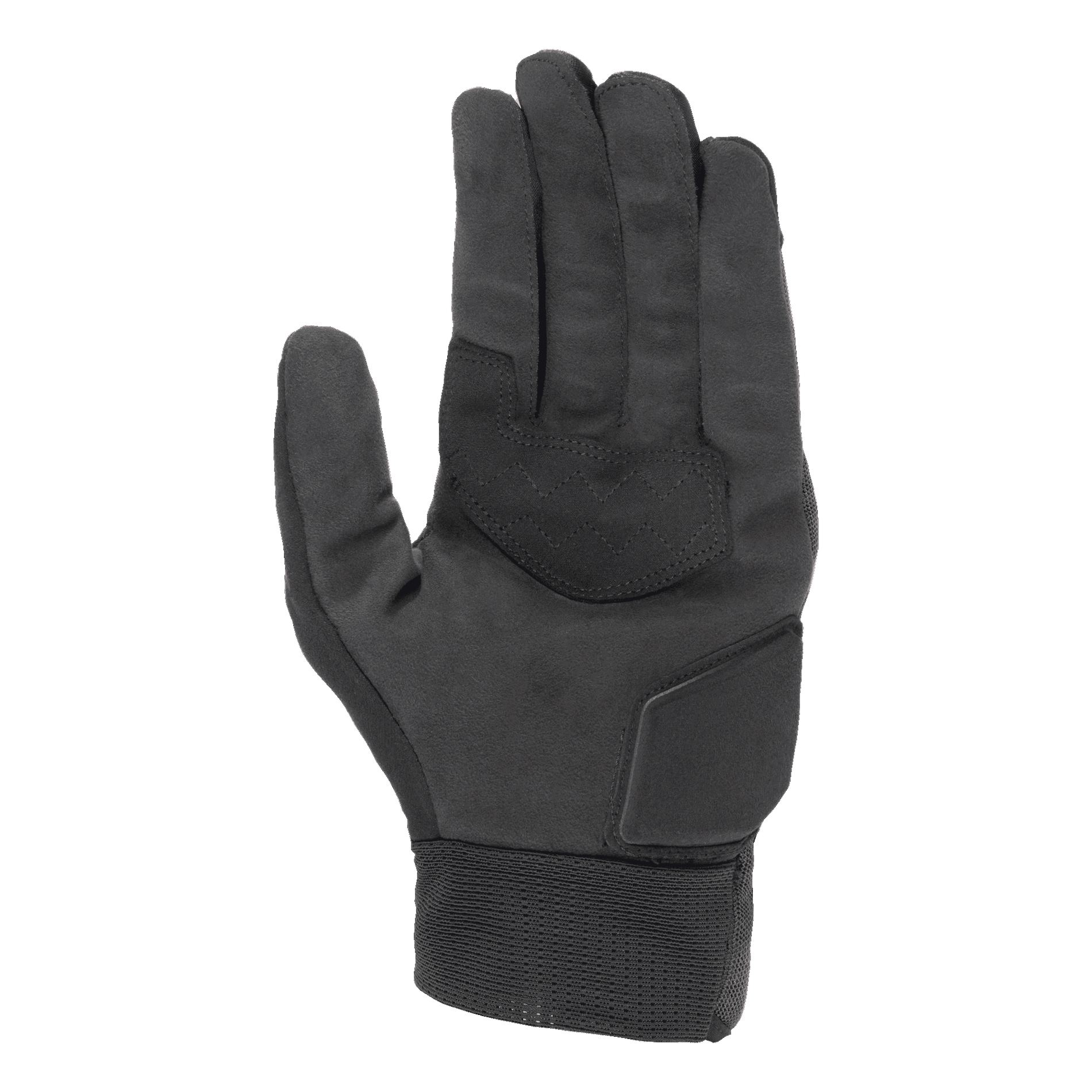 Gants Stated Air