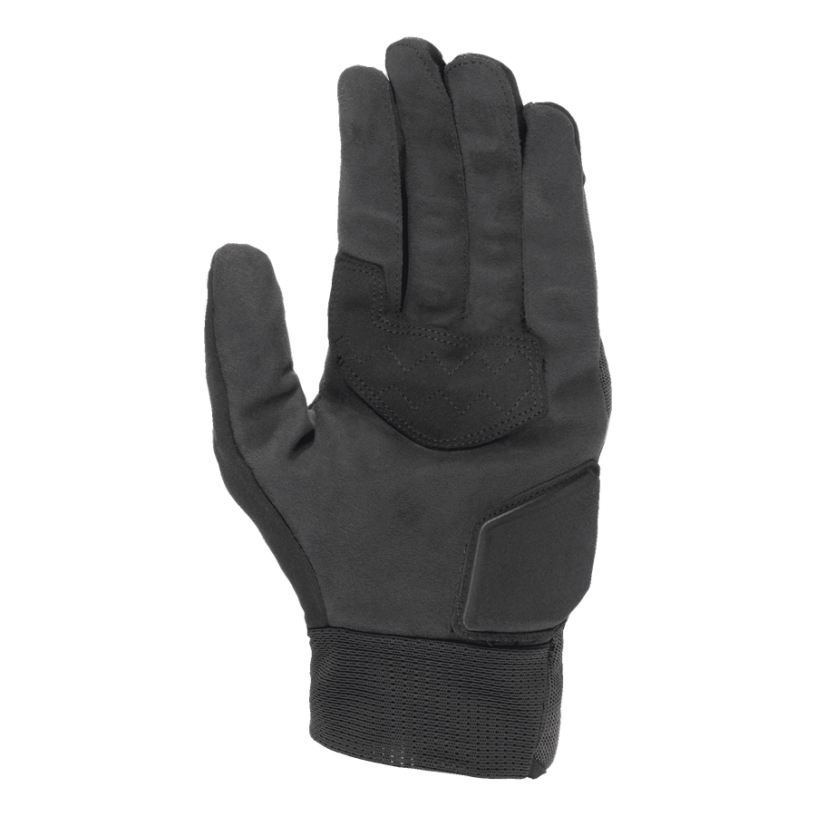 Gants Stated Air