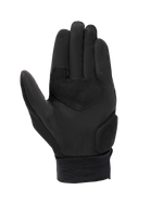 Gants Stated Air