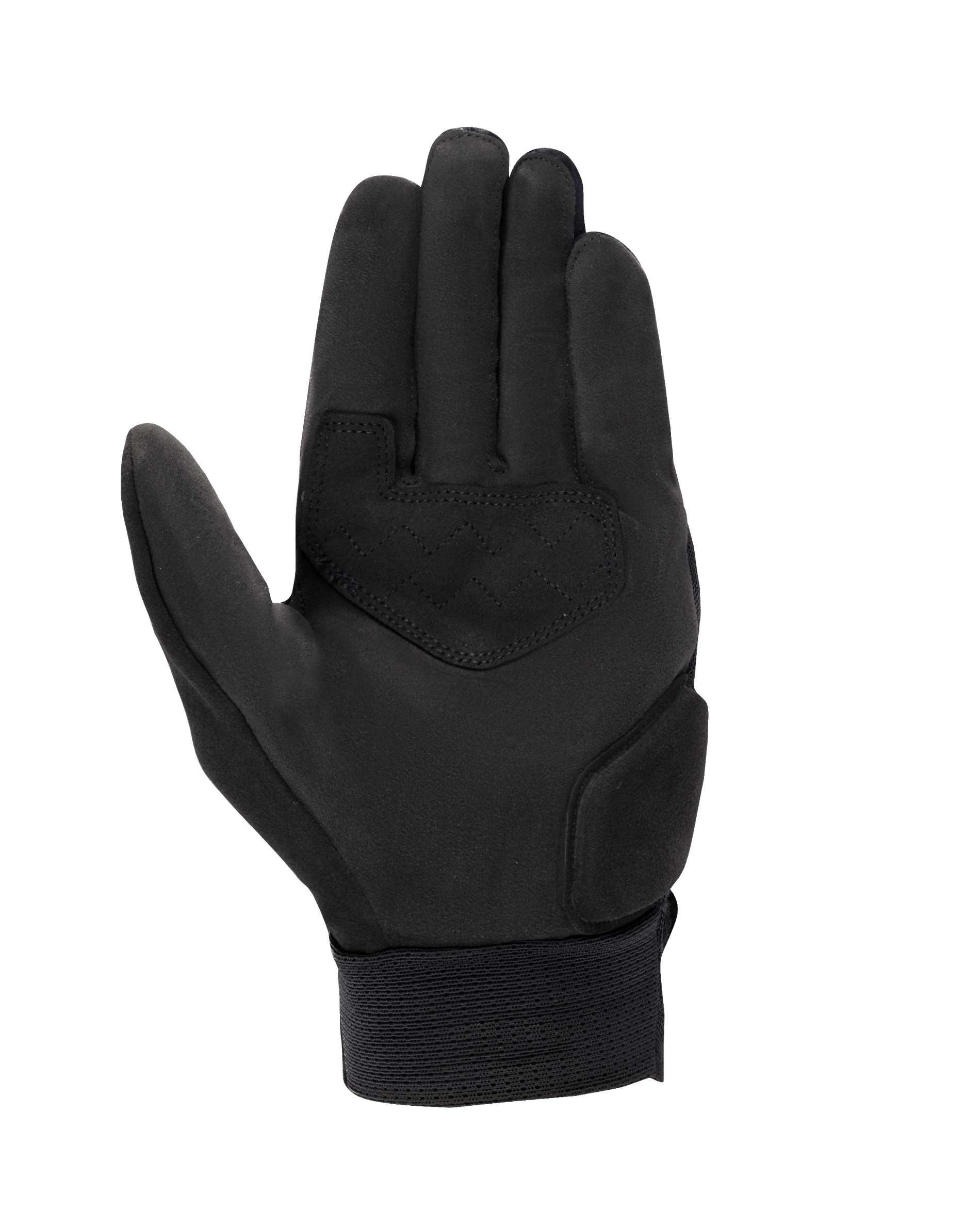 Gants Stated Air