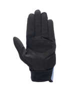 Gants Stated Air