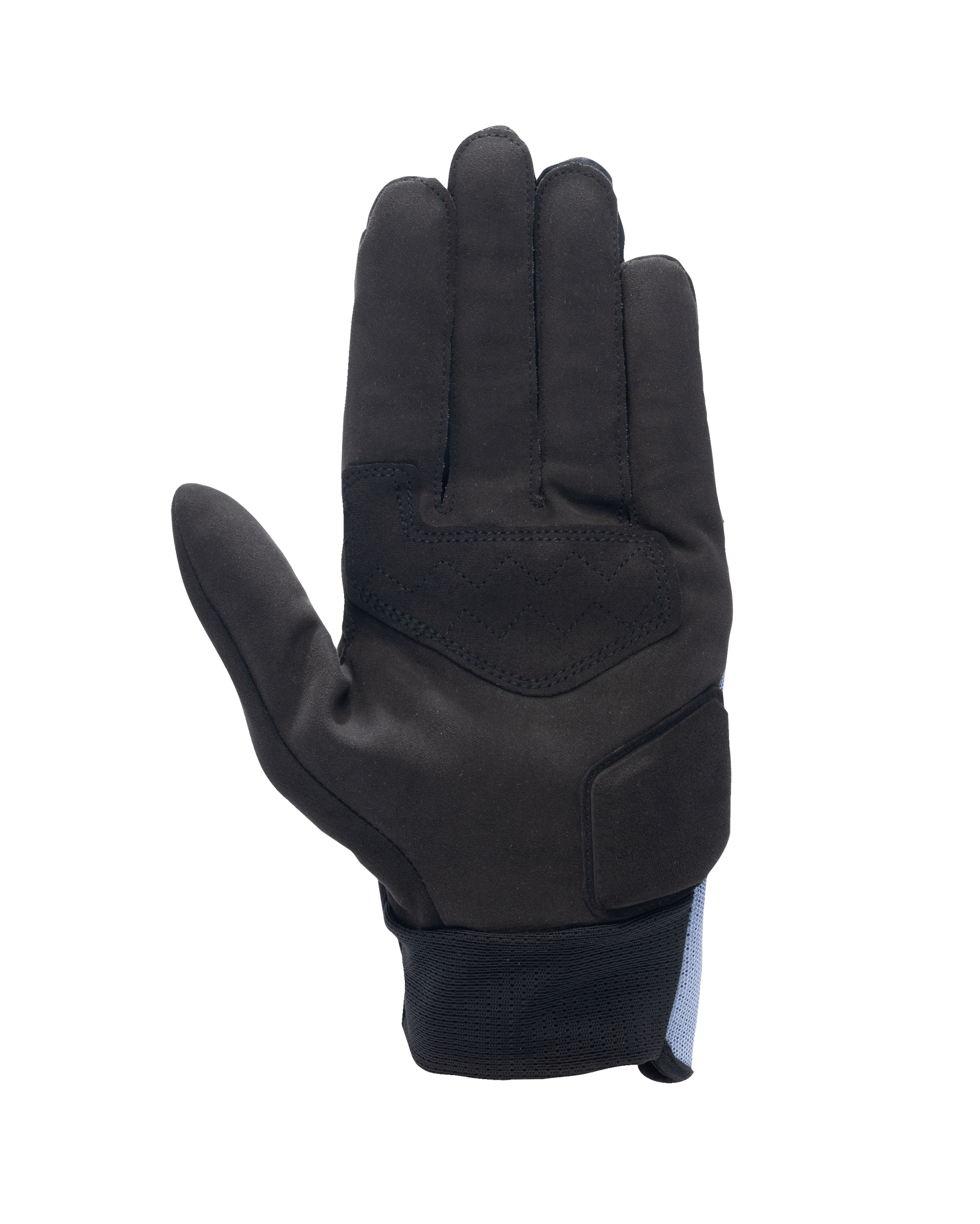 Gants Stated Air