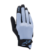 Gants Stated Air