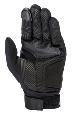 Gants Aragon