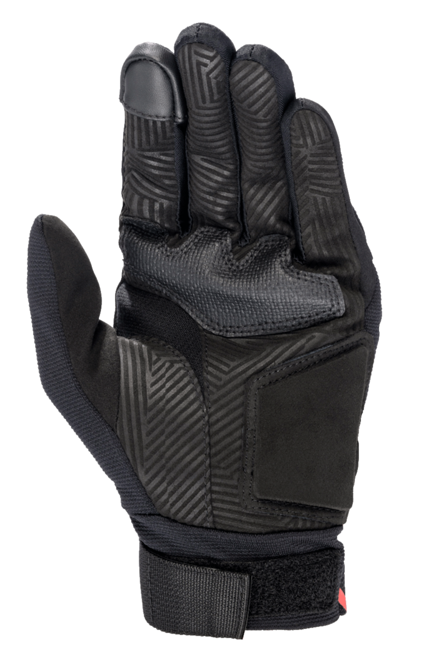 Gants Aragon