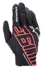 Gants Aragon